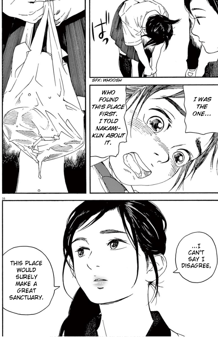 Page 16 of Chapter 6