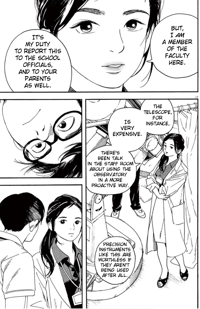 Page 17 of Chapter 6