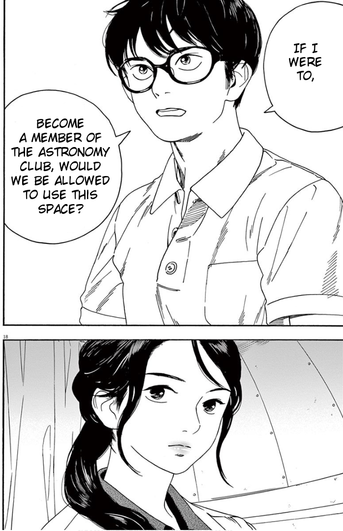 Page 18 of Chapter 6
