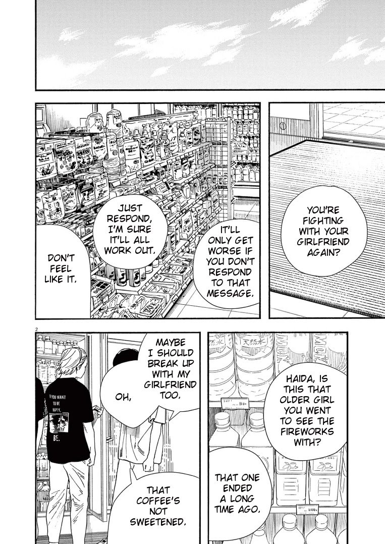 Page 2 of Chapter 60