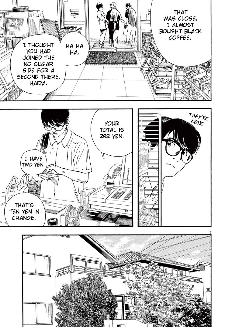Page 3 of Chapter 60