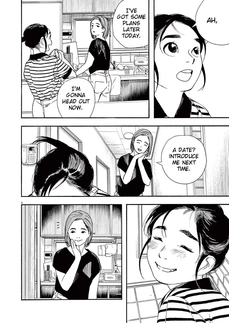 Page 6 of Chapter 60