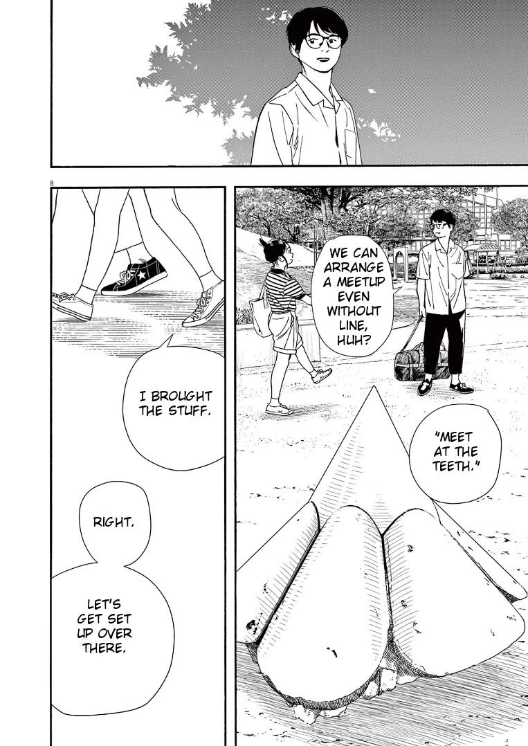Page 8 of Chapter 60