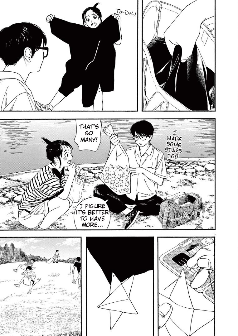 Page 9 of Chapter 60