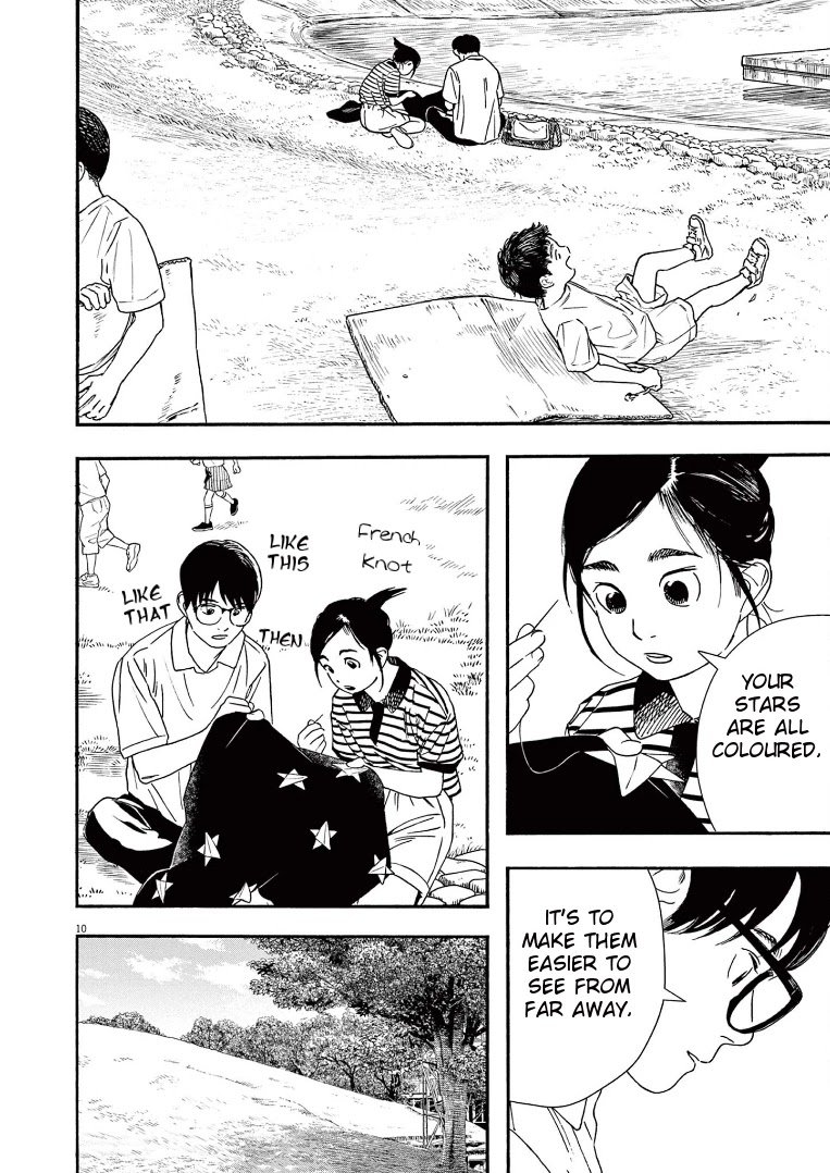 Page 10 of Chapter 60