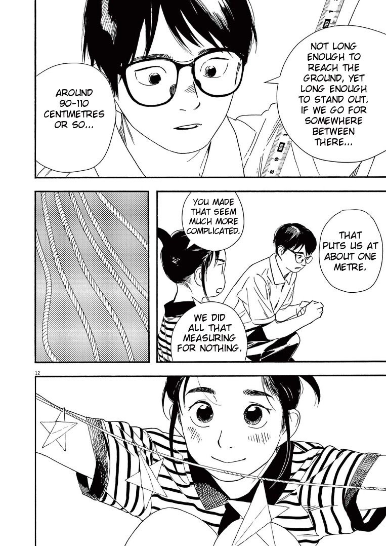 Page 12 of Chapter 60