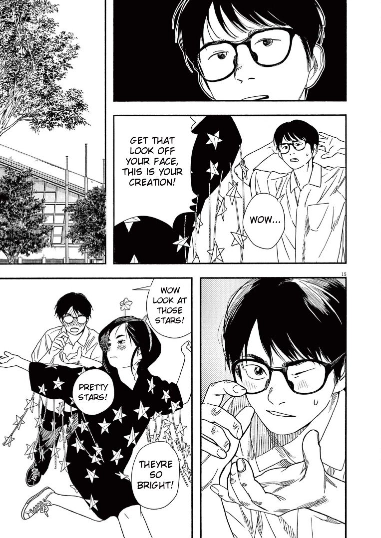 Page 15 of Chapter 60