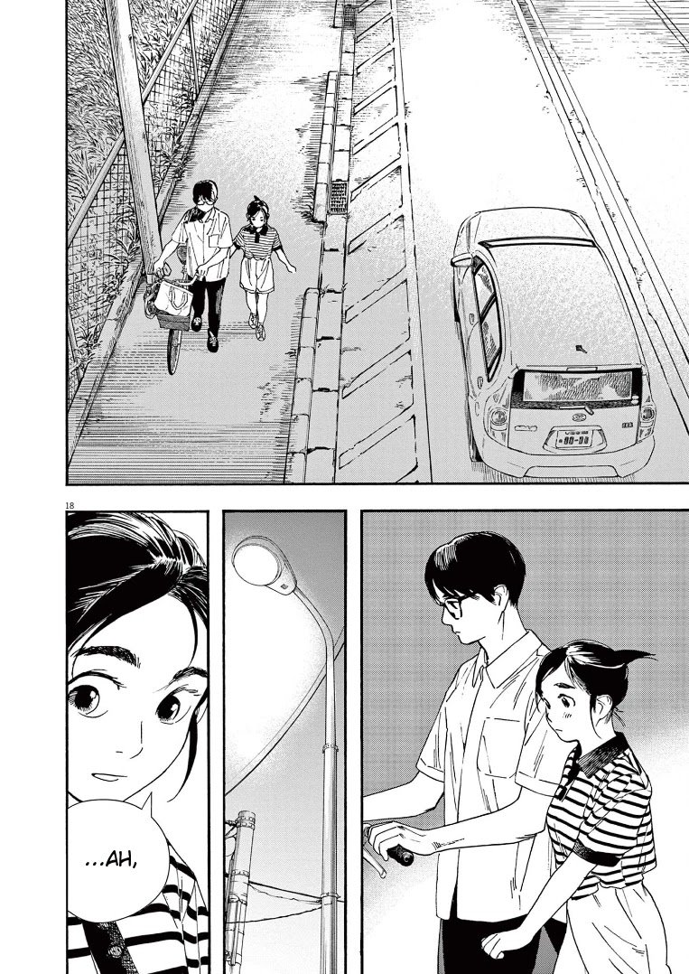 Page 18 of Chapter 60