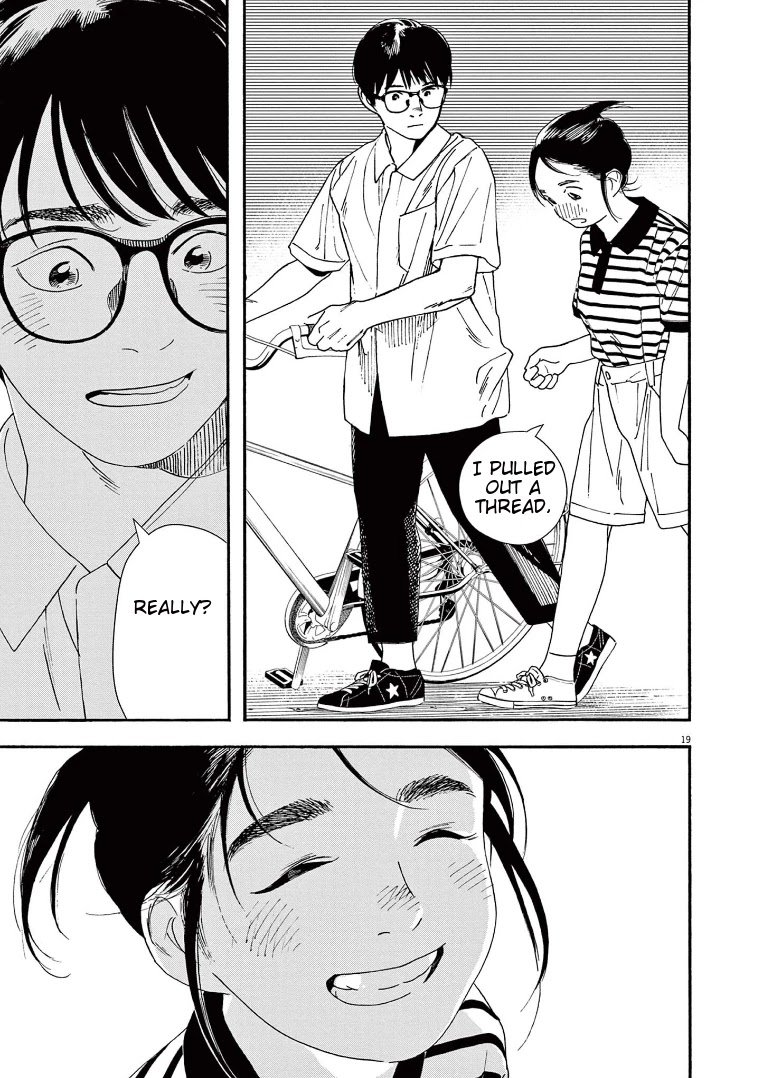 Page 19 of Chapter 60