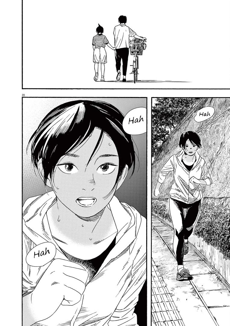 Page 20 of Chapter 60