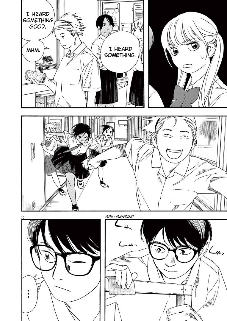 Page 10 of Chapter 61