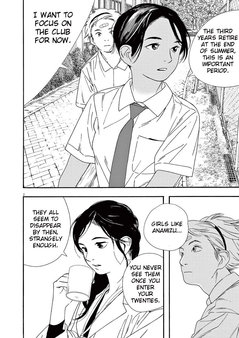 Page 2 of Chapter 62