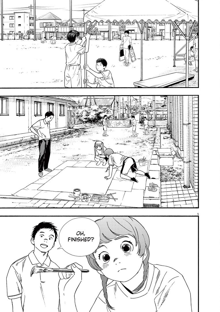 Page 5 of Chapter 62