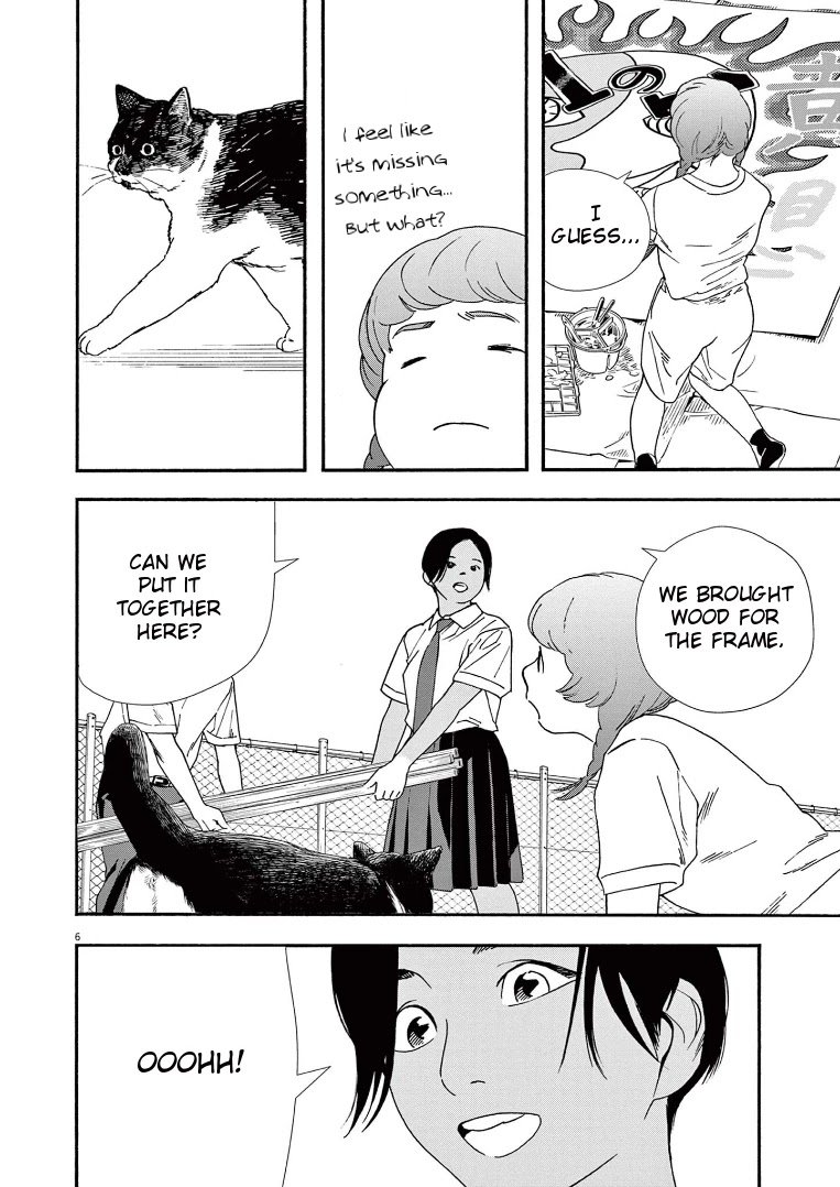 Page 6 of Chapter 62