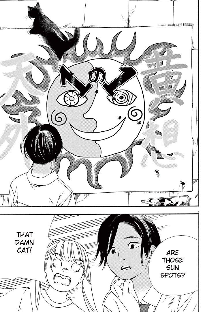 Page 7 of Chapter 62