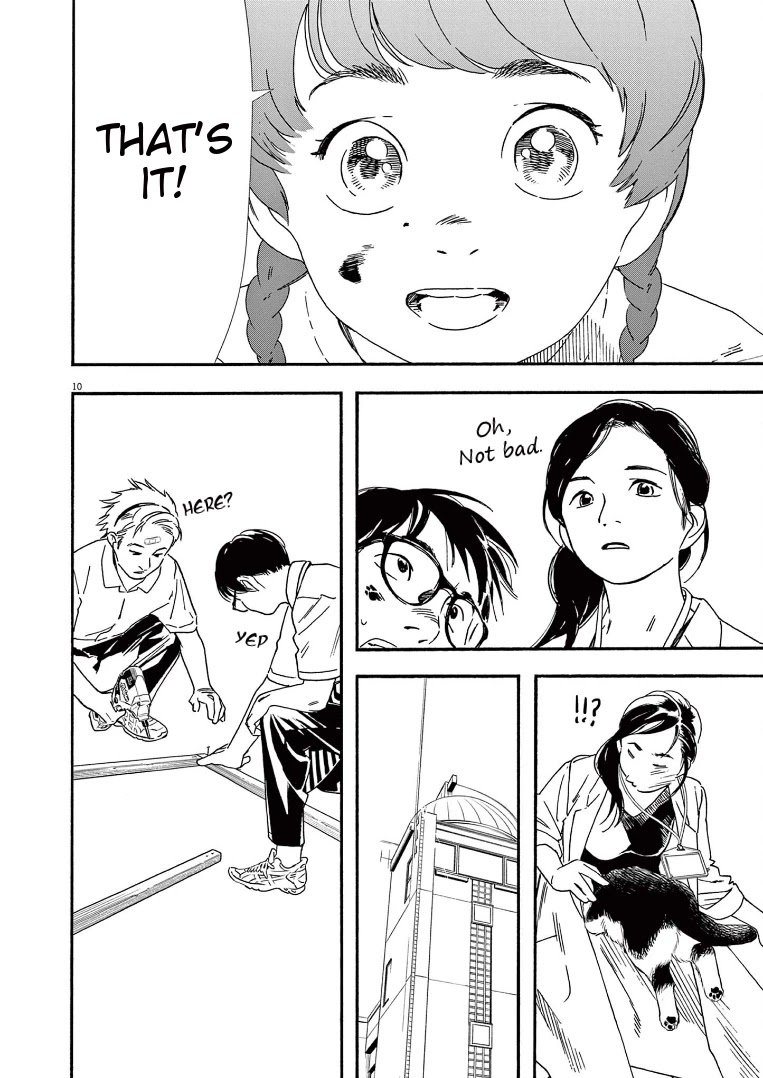 Page 10 of Chapter 62