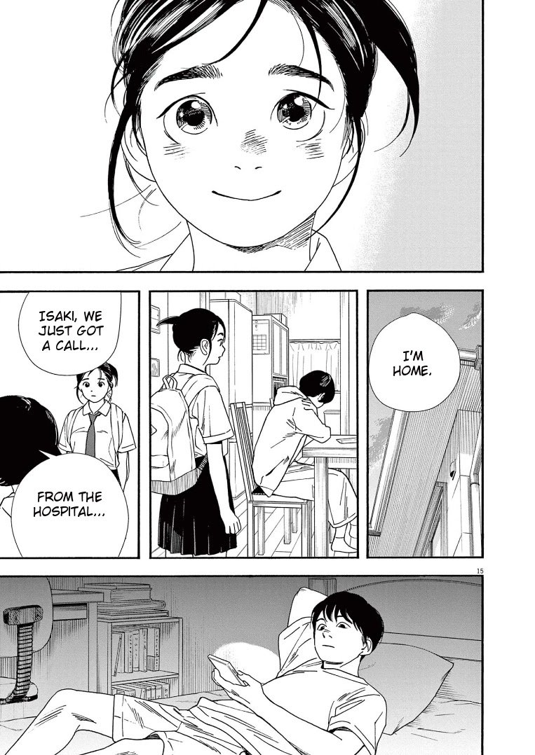 Page 14 of Chapter 62