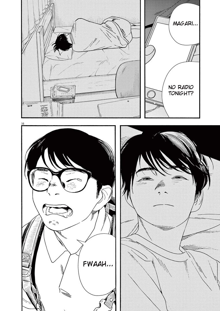 Page 15 of Chapter 62