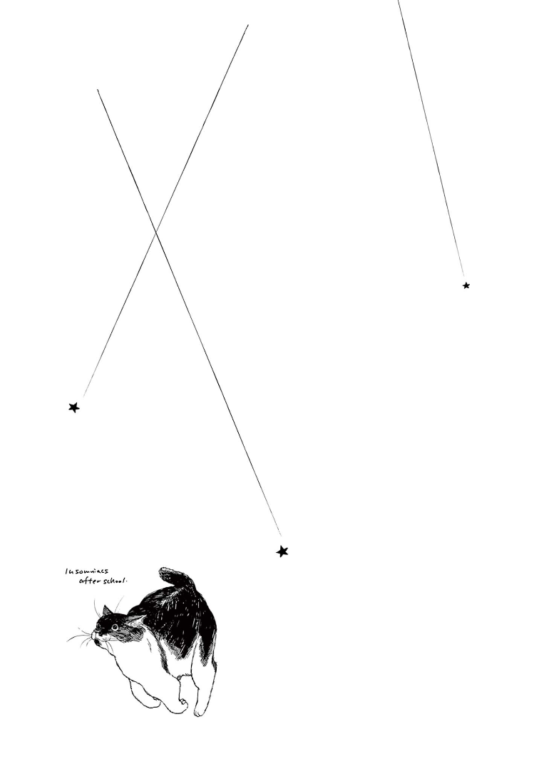 Page 20 of Chapter 62