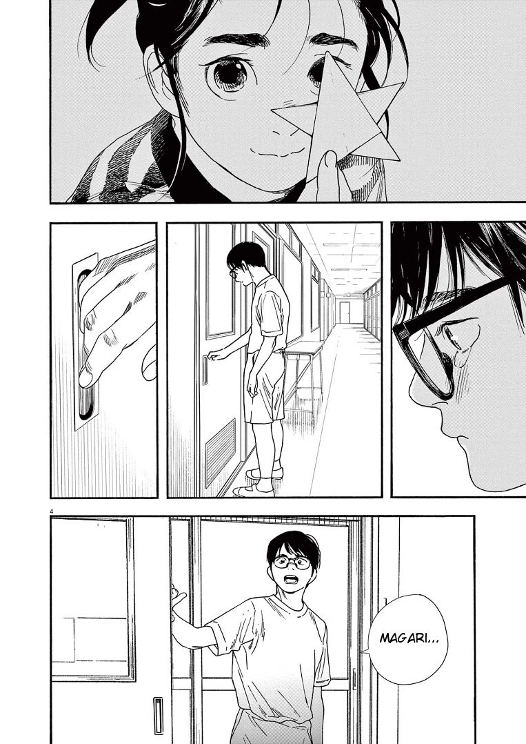 Page 4 of Chapter 63