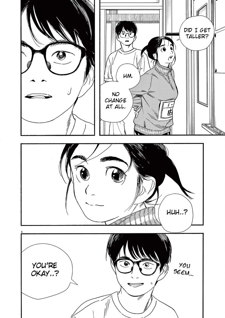Page 6 of Chapter 63