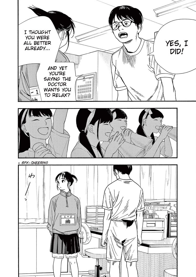 Page 8 of Chapter 63