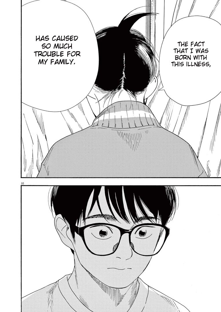 Page 10 of Chapter 63