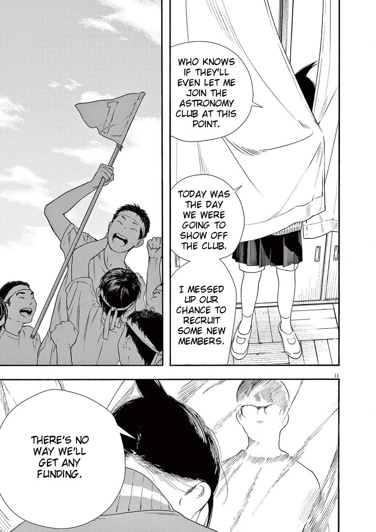 Page 11 of Chapter 63