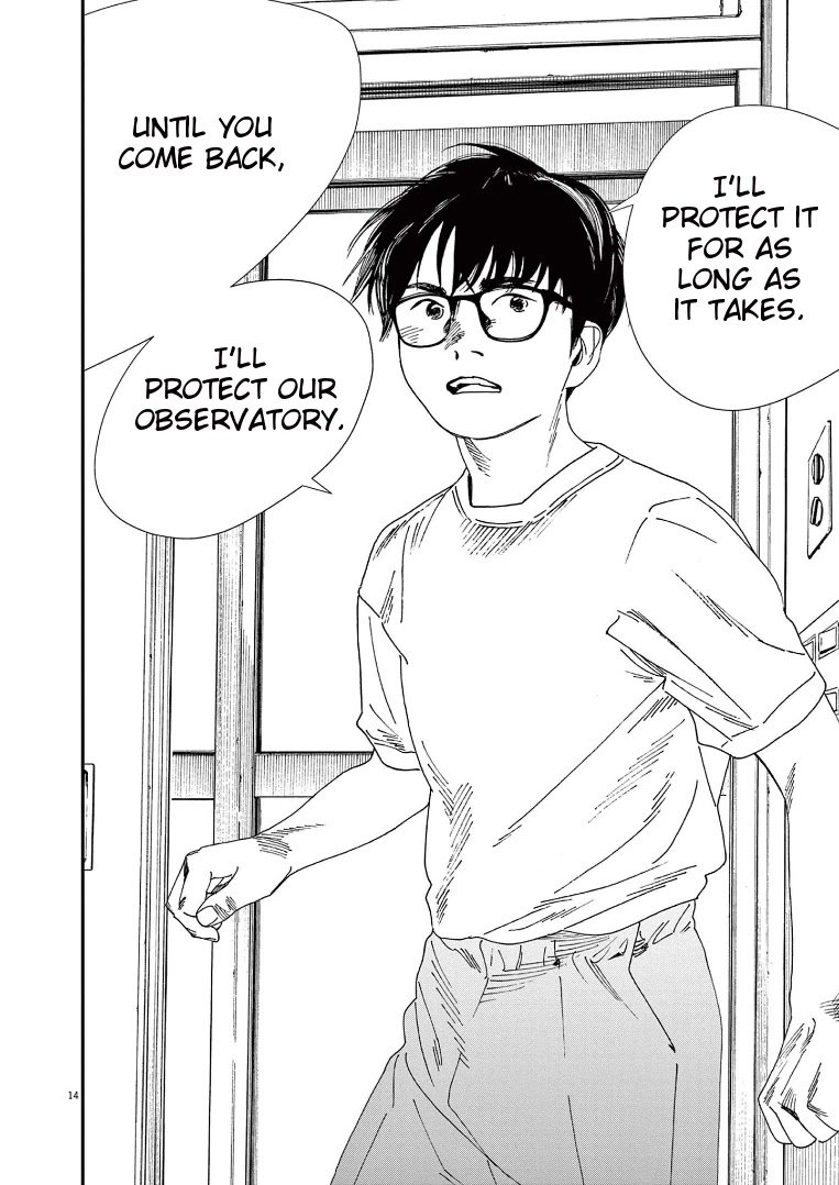 Page 14 of Chapter 63