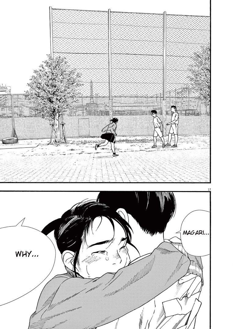 Page 16 of Chapter 64
