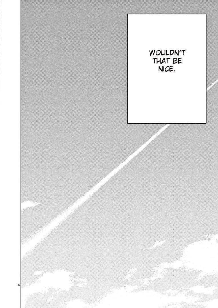 Page 19 of Chapter 64