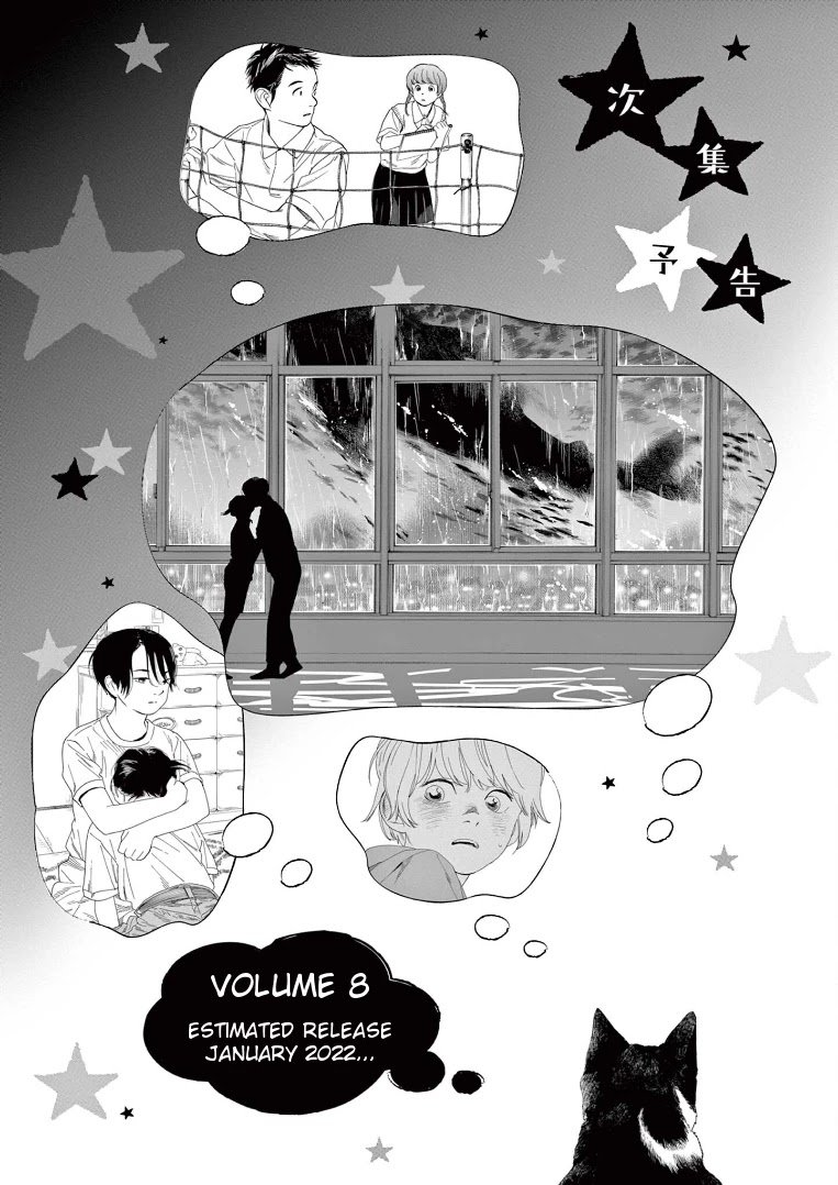 Page 20 of Chapter 64