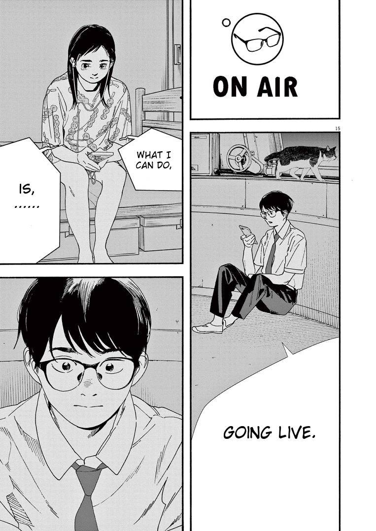 Page 18 of Chapter 65