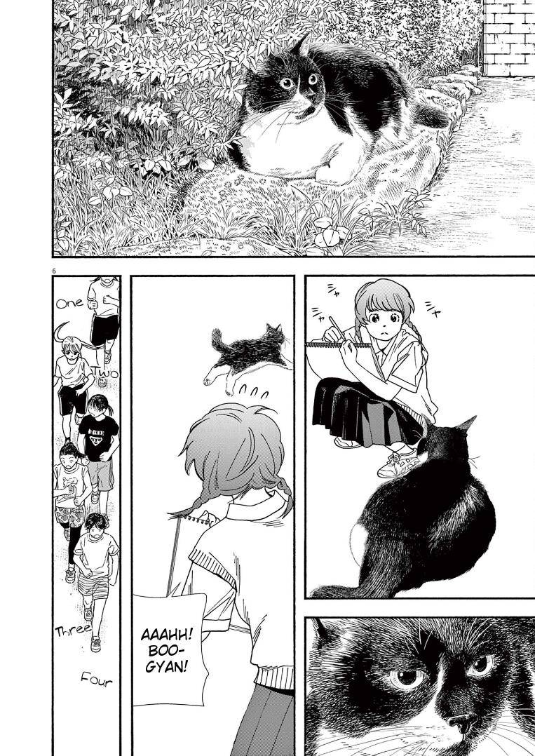 Page 6 of Chapter 67