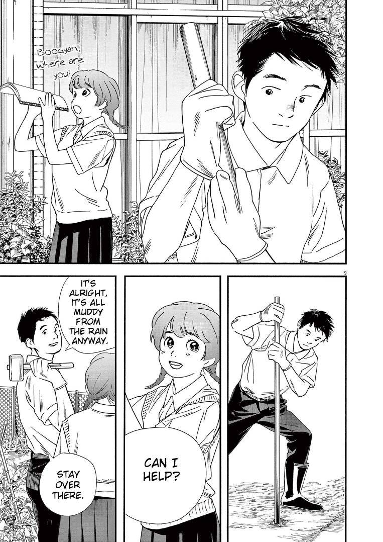 Page 9 of Chapter 67
