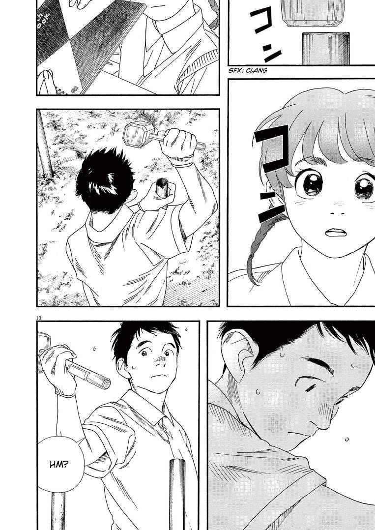 Page 10 of Chapter 67