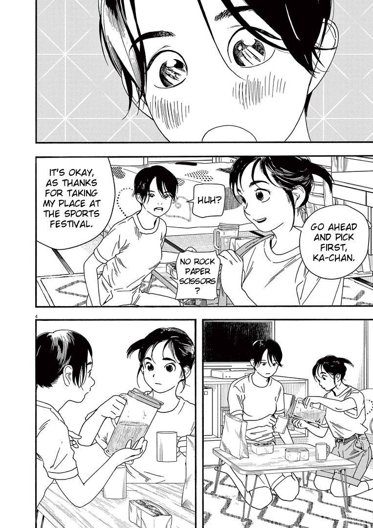 Page 4 of Chapter 68