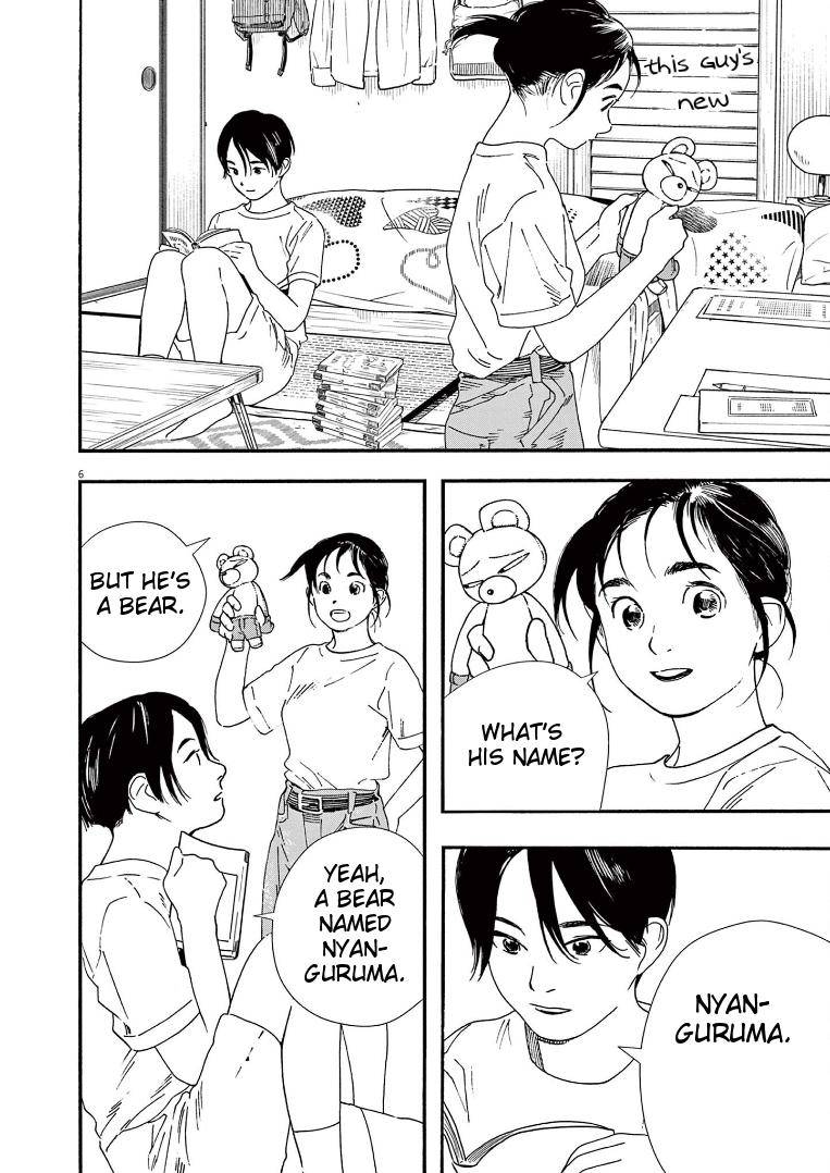 Page 6 of Chapter 68