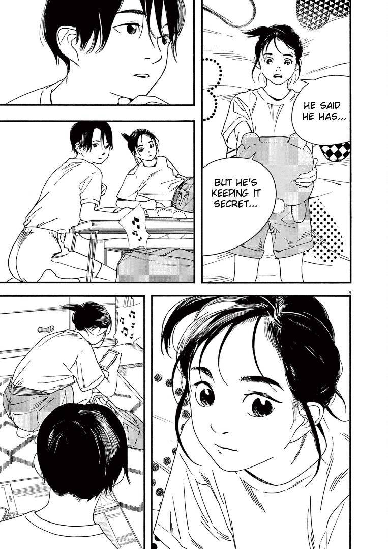 Page 9 of Chapter 68
