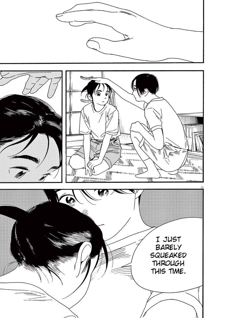 Page 11 of Chapter 68