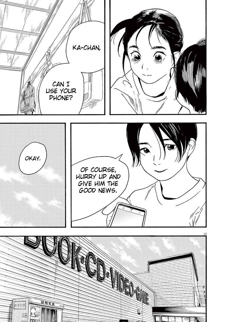 Page 13 of Chapter 68