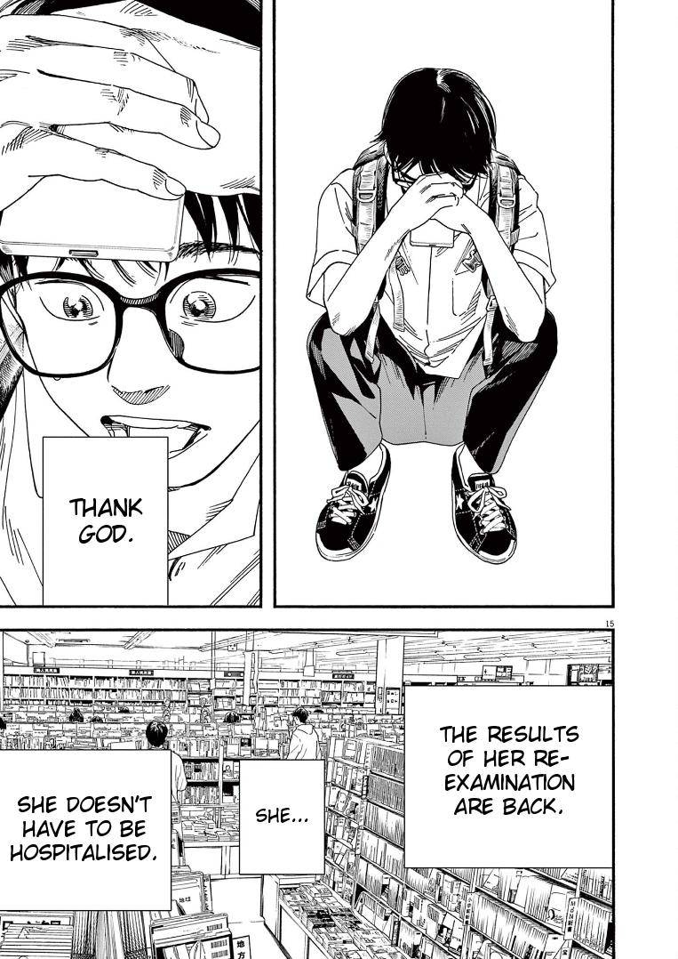 Page 15 of Chapter 68