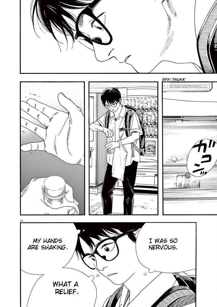 Page 16 of Chapter 68