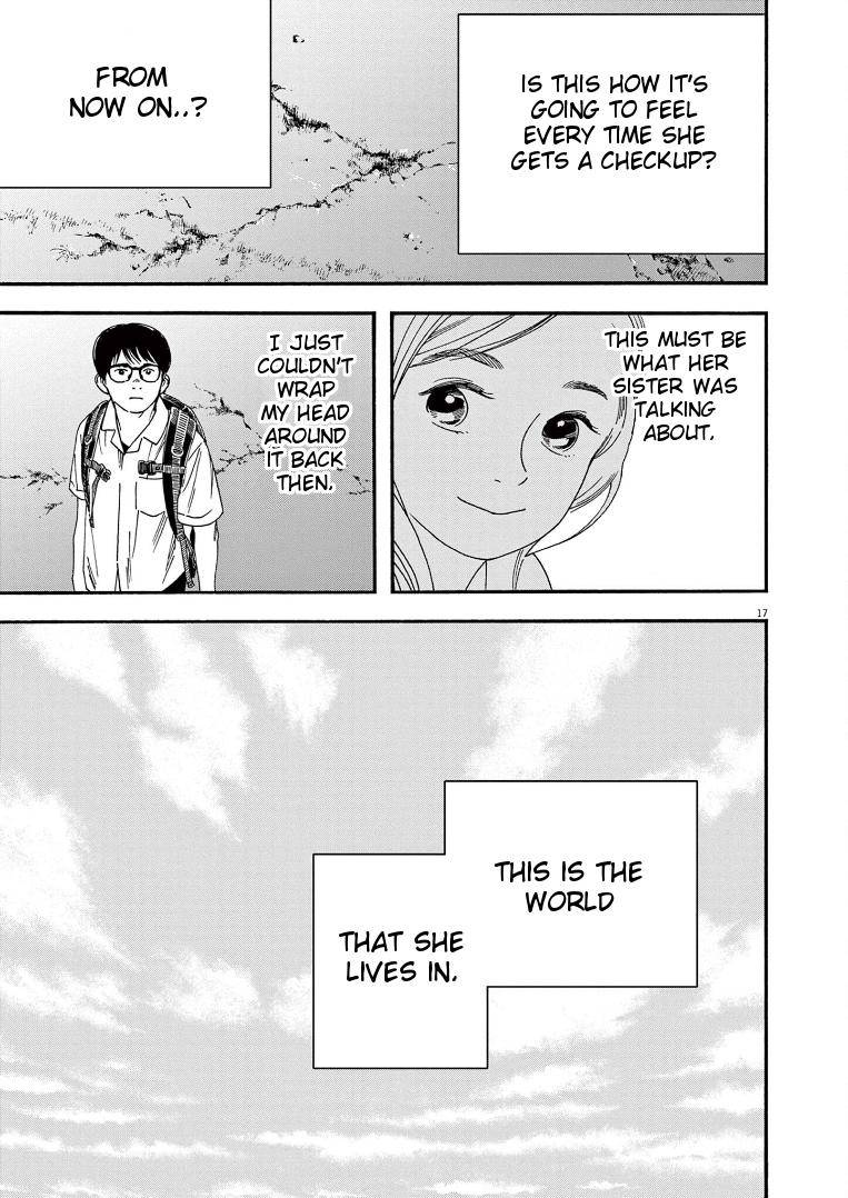Page 17 of Chapter 68