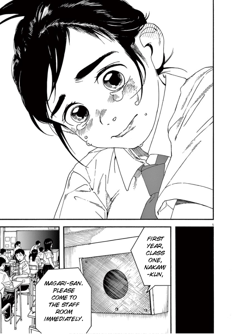 Page 5 of Chapter 7