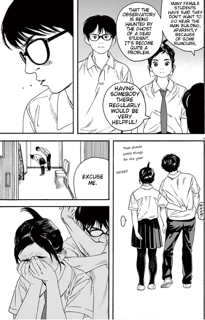 Page 9 of Chapter 7