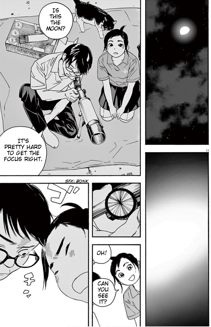Page 13 of Chapter 7