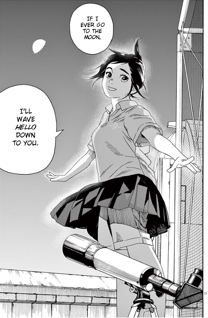 Page 15 of Chapter 7