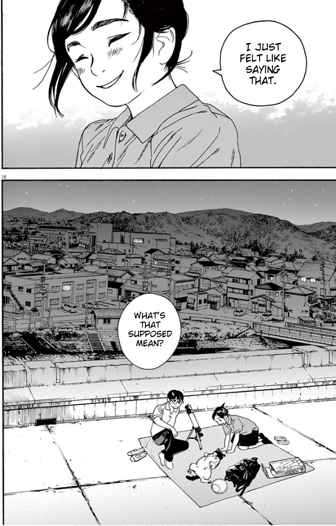Page 18 of Chapter 7