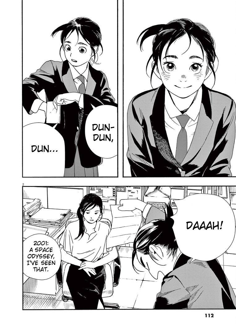 Page 2 of Chapter 70